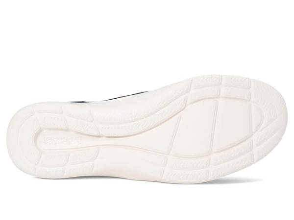 SKECHERS On-The-Go Hands Free Slip-Ins On-The-Go Flex Radiant - Leilani