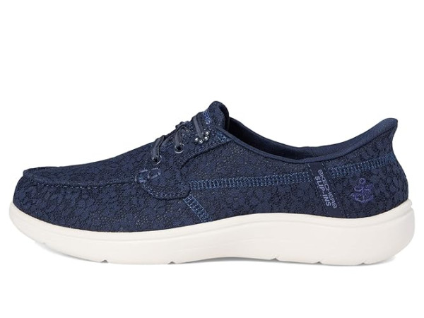 SKECHERS On-The-Go Hands Free Slip-Ins On-The-Go Flex Radiant - Leilani