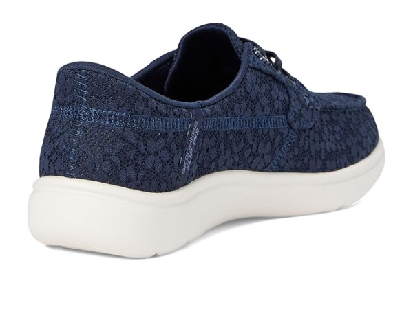 SKECHERS On-The-Go Hands Free Slip-Ins On-The-Go Flex Radiant - Leilani