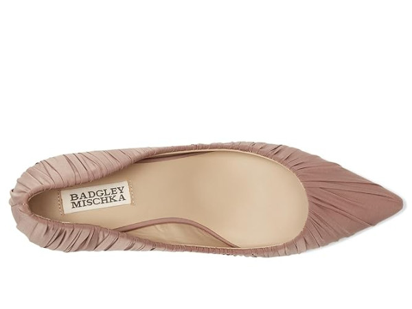 Badgley Mischka Verity