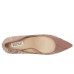 Badgley Mischka Verity