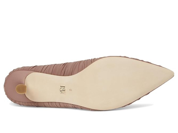Badgley Mischka Verity