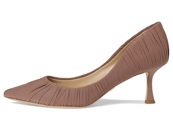Badgley Mischka Verity