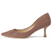 Badgley Mischka Verity