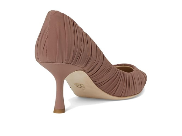 Badgley Mischka Verity