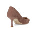 Badgley Mischka Verity