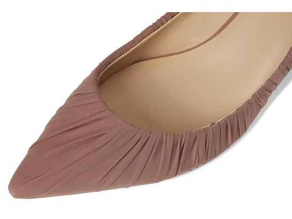 Badgley Mischka Verity