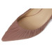 Badgley Mischka Verity