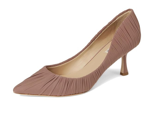 Badgley Mischka Verity