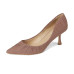 Badgley Mischka Verity