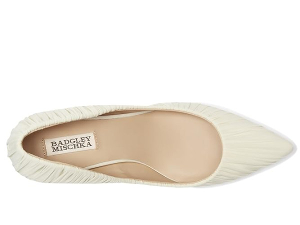 Badgley Mischka Verity