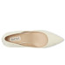Badgley Mischka Verity