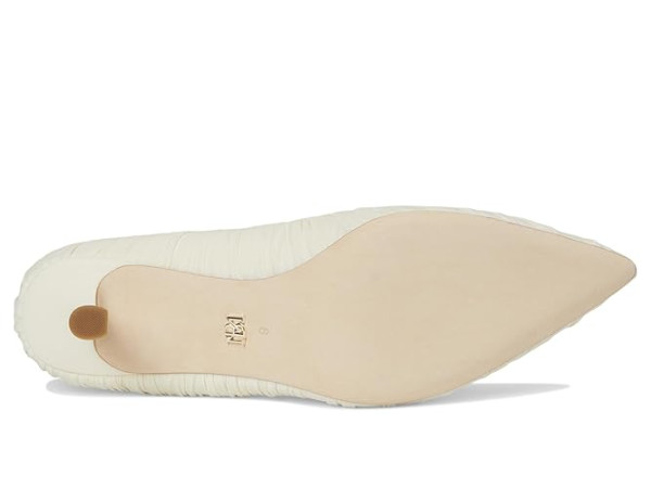 Badgley Mischka Verity