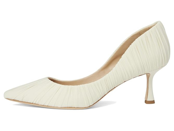 Badgley Mischka Verity