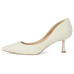 Badgley Mischka Verity