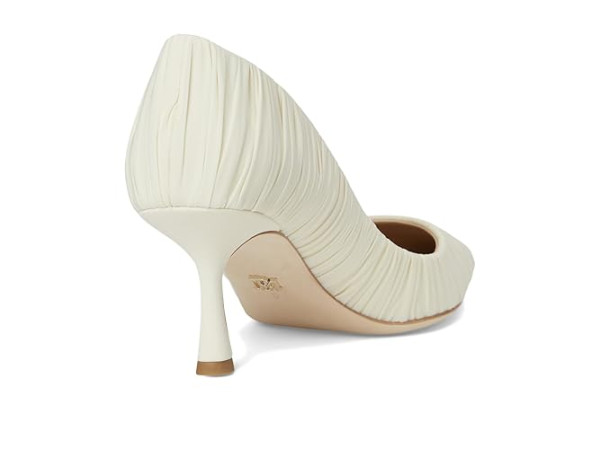 Badgley Mischka Verity