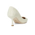 Badgley Mischka Verity