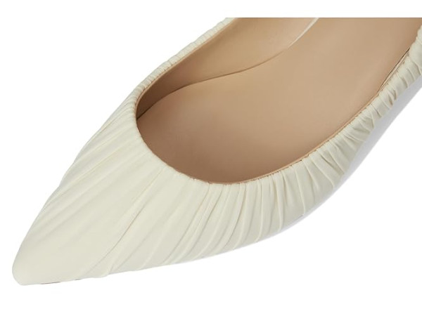 Badgley Mischka Verity