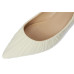 Badgley Mischka Verity