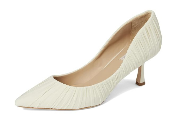 Badgley Mischka Verity