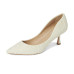 Badgley Mischka Verity