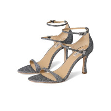 Badgley Mischka Valencia