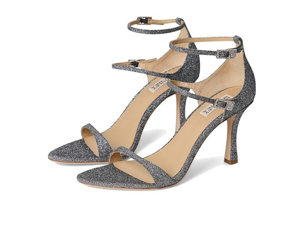 Badgley Mischka Valencia