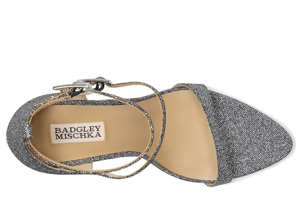 Badgley Mischka Valencia