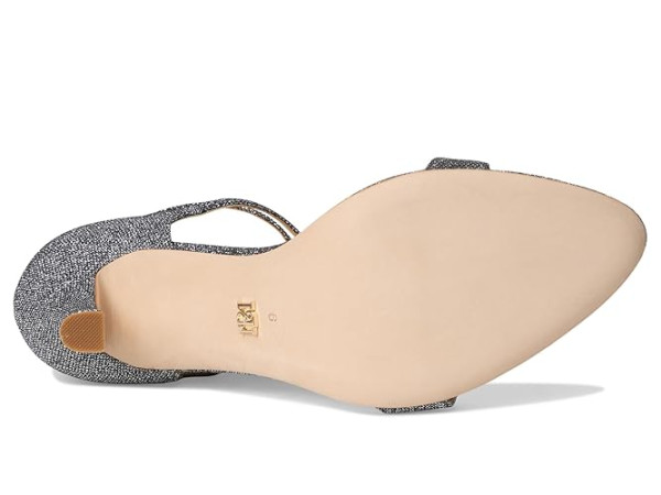 Badgley Mischka Valencia