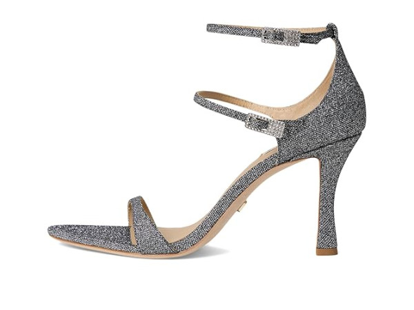 Badgley Mischka Valencia