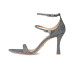 Badgley Mischka Valencia