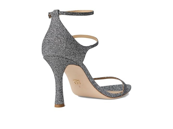 Badgley Mischka Valencia