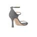 Badgley Mischka Valencia