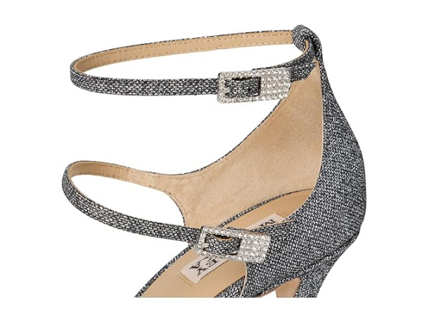 Badgley Mischka Valencia