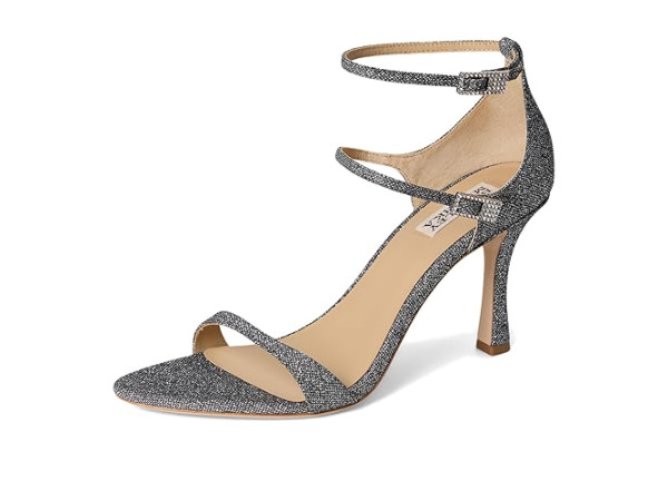Badgley Mischka Valencia