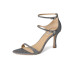 Badgley Mischka Valencia