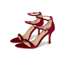 Badgley Mischka Valencia