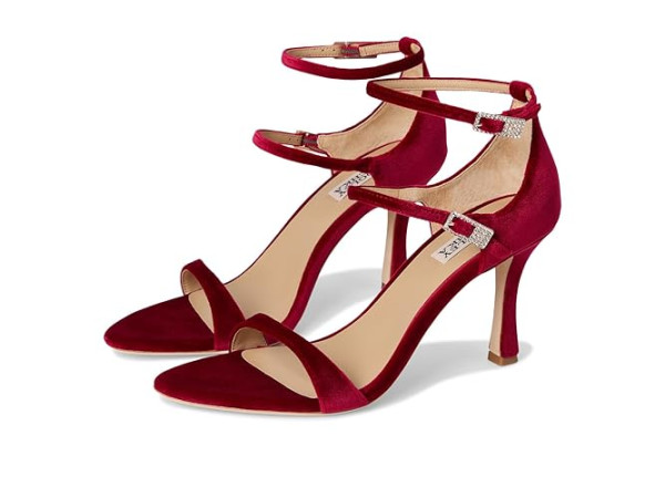 Badgley Mischka Valencia