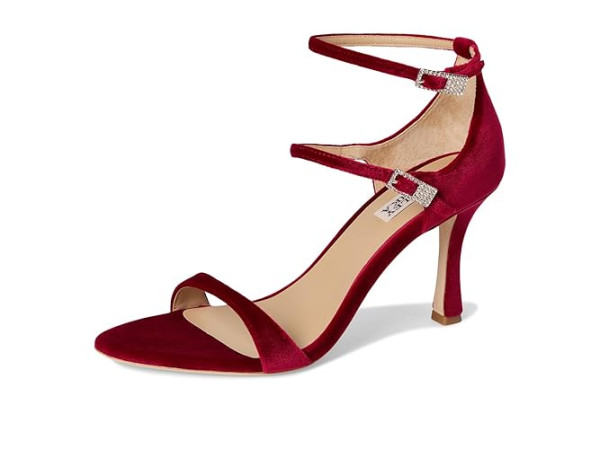 Badgley Mischka Valencia
