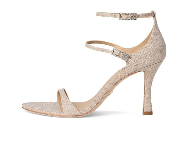 Badgley Mischka Valencia Badgley Mischka Valencia