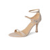 Badgley Mischka Valencia Badgley Mischka Valencia