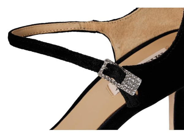 Badgley Mischka Valencia Badgley Mischka Valencia