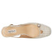 Badgley Mischka Veera