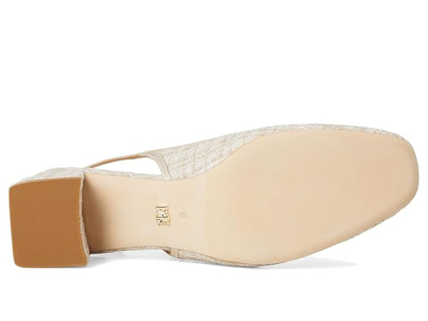 Badgley Mischka Veera
