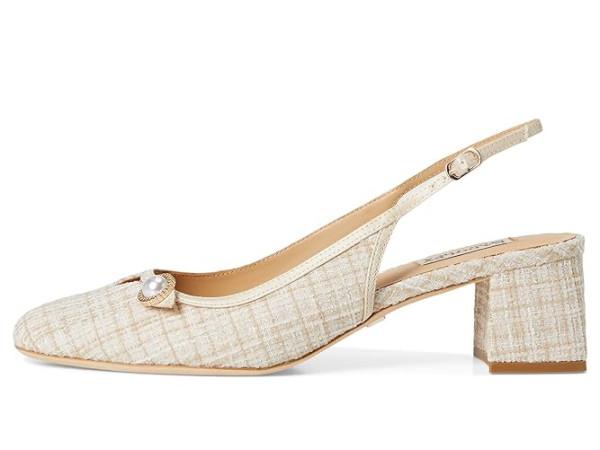 Badgley Mischka Veera