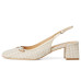 Badgley Mischka Veera