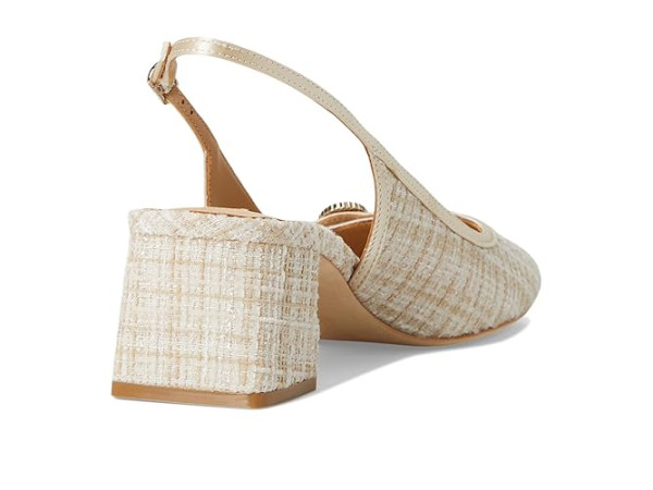 Badgley Mischka Veera
