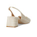 Badgley Mischka Veera