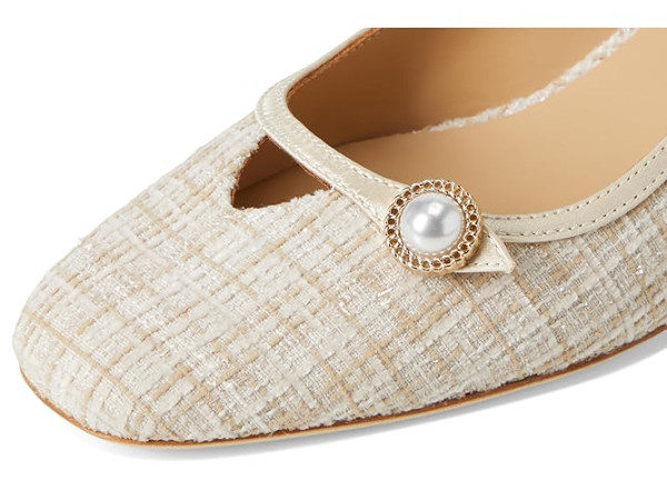 Badgley Mischka Veera