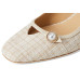 Badgley Mischka Veera
